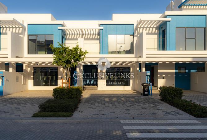 16193704 - صورة العقار 3