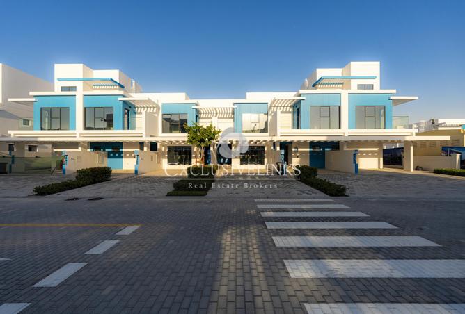 16193704 - صورة العقار 2