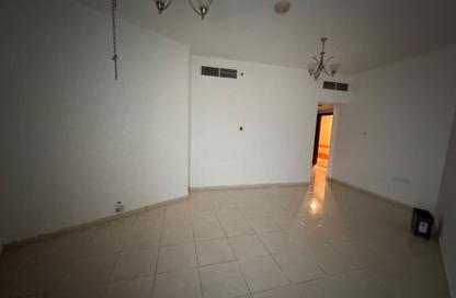 Apartment - 1 - 2 for rent in Orient Tower 1 - Orient Towers - Al Bustan - Ajman Apartment - 1 - 2 for rent in Orient Tower 1 - Orient Towers - Al Bustan - Ajman