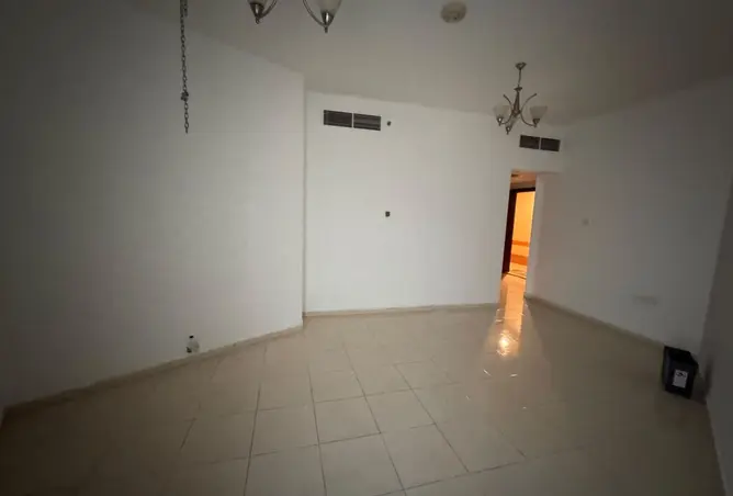 162340289 - Property Image 3