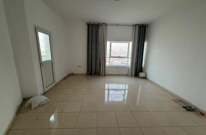 Apartment - 1 - 2 for rent in Orient Tower 1 - Orient Towers - Al Bustan - Ajman