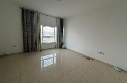Apartment - 1 - 2 for rent in Orient Tower 1 - Orient Towers - Al Bustan - Ajman