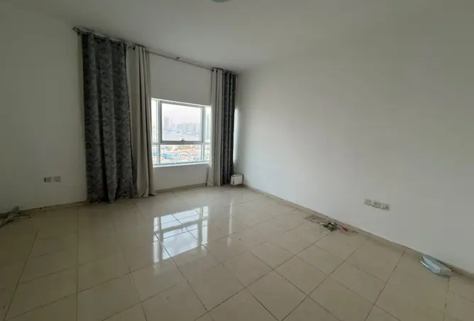 162340289 - Property Image 2