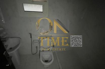 Apartment - 1 - 2 for rent in Ajman Global City - Al Alia - Ajman Apartment - 1 - 2 for rent in Ajman Global City - Al Alia - Ajman