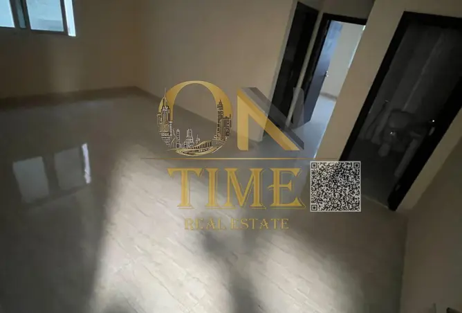 157373484 - Property Image 2