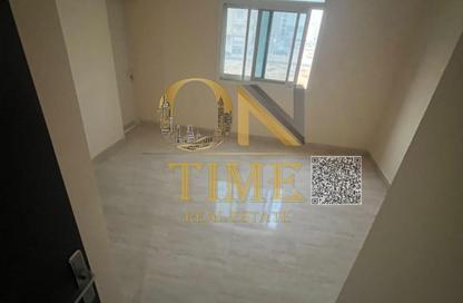 Apartment - 1 - 2 for rent in Ajman Global City - Al Alia - Ajman