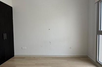 Apartment - 2 Bedrooms - 2 Bathrooms for rent in Al Zaheya Gardens - Al Zahya - Ajman Apartment - 2 Bedrooms - 2 Bathrooms for rent in Al Zaheya Gardens - Al Zahya - Ajman