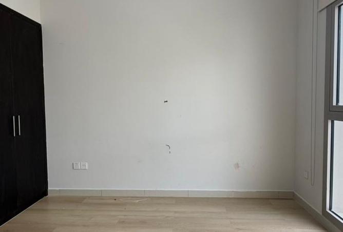 116387575 - صورة العقار 3