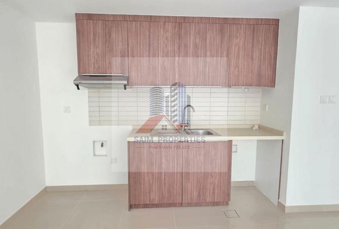 16042371 - صورة العقار 3