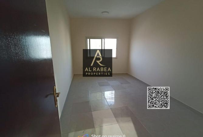 68673027 - Property Image 3