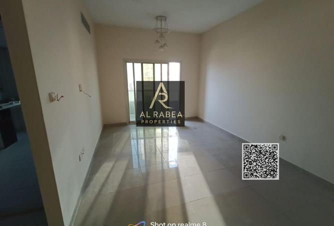 68673027 - Property Image 2