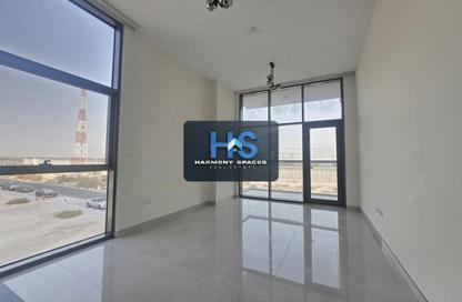 Apartment - 1 Bedroom - 2 Bathrooms for rent in Taya Residences - Al Furjan - Dubai Apartment - 1 Bedroom - 2 Bathrooms for rent in Taya Residences - Al Furjan - Dubai