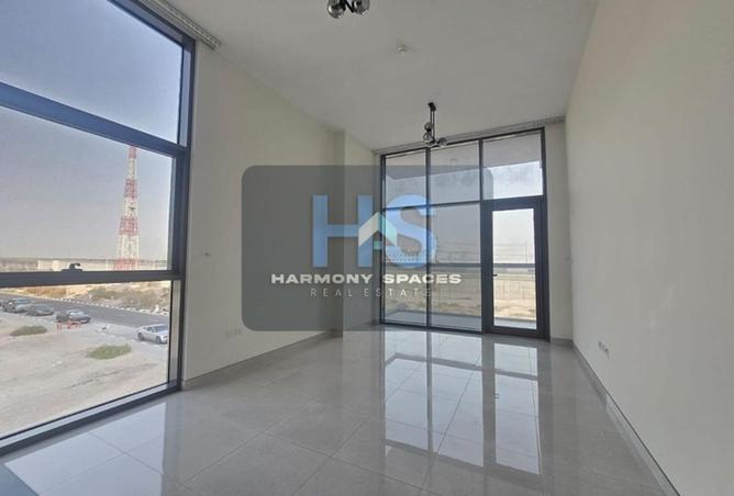 130223872 - Property Main Image