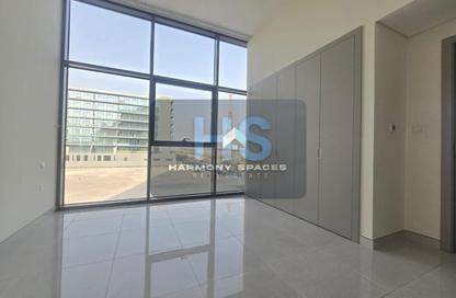 Apartment - 1 Bedroom - 2 Bathrooms for rent in Taya Residences - Al Furjan - Dubai