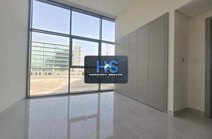 Apartment - 1 Bedroom - 2 Bathrooms for rent in Taya Residences - Al Furjan - Dubai Apartment - 1 Bedroom - 2 Bathrooms for rent in Taya Residences - Al Furjan - Dubai