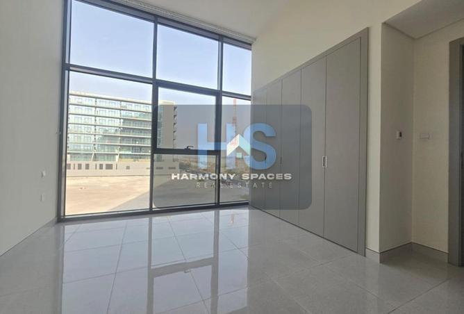 130223872 - Property Image 2