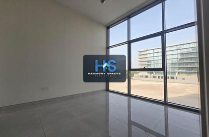 Apartment - 1 Bedroom - 2 Bathrooms for rent in Taya Residences - Al Furjan - Dubai Apartment - 1 Bedroom - 2 Bathrooms for rent in Taya Residences - Al Furjan - Dubai