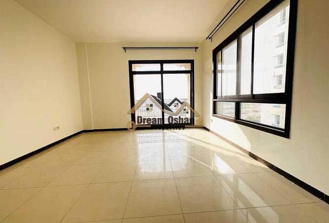 141430445 - Property Image 3