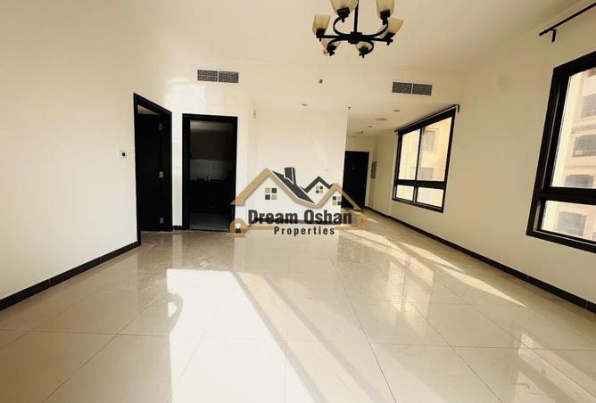 141430445 - Property Main Image