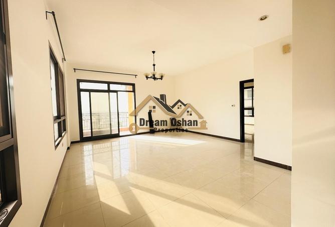 141430445 - Property Image 2