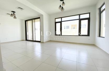 Villa - 3 Bedrooms - 4 Bathrooms for sale in Mira Oasis 2 - Mira Oasis - Reem - Dubai Villa - 3 Bedrooms - 4 Bathrooms for sale in Mira Oasis 2 - Mira Oasis - Reem - Dubai