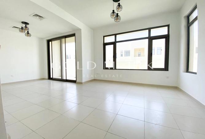 123375784 - صورة العقار 2
