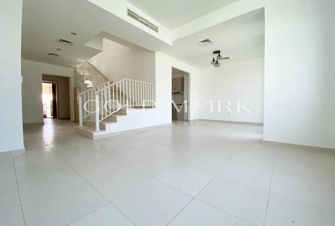 123375784 - صورة العقار 3