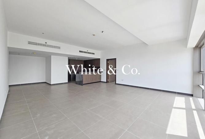 79827349 - Property Image 3