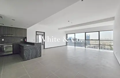 Apartment - 1 Bedroom - 2 Bathrooms for rent in The Onyx Tower 2 - The Onyx Towers - Greens - Dubai