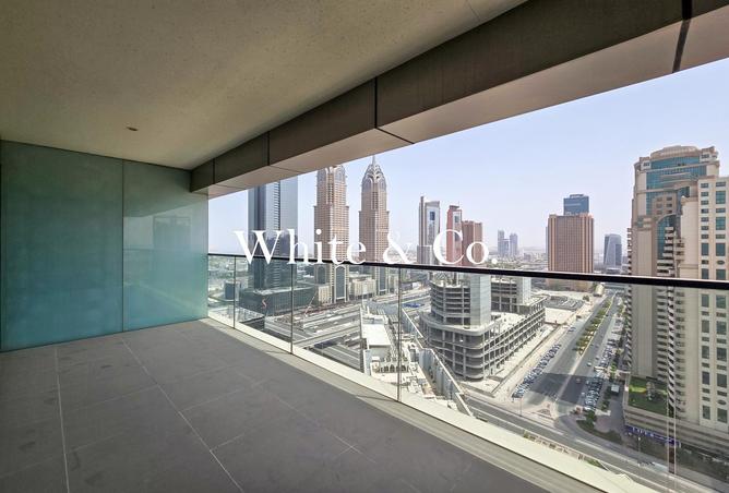 79827349 - Property Image 2