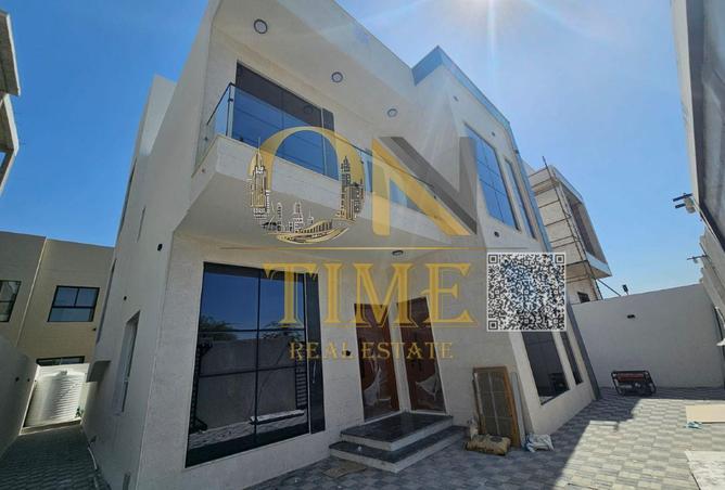 135184057 - Property Main Image