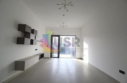 Apartment - 2 Bedrooms - 3 Bathrooms for rent in Oud Metha - Bur Dubai - Dubai