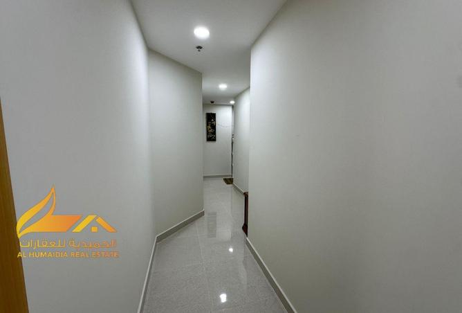 103685208 - Property Image 2