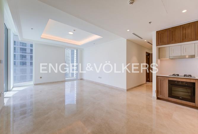 141906568 - Property Image 2