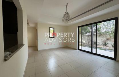 Villa - 4 Bedrooms - 4 Bathrooms for rent in Mira 4 - Mira - Reem - Dubai