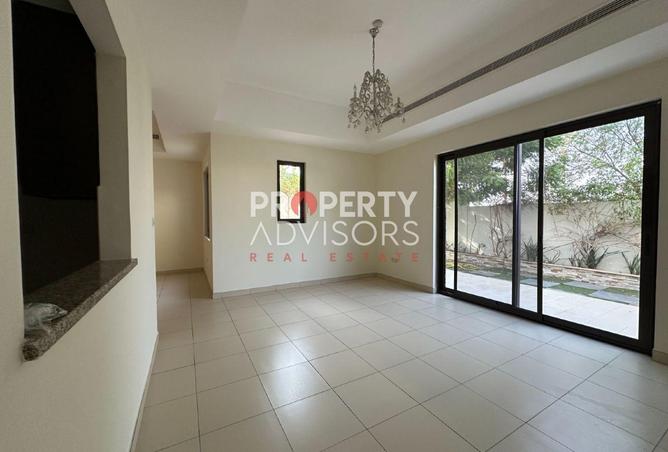 16146663 - Property Image 3