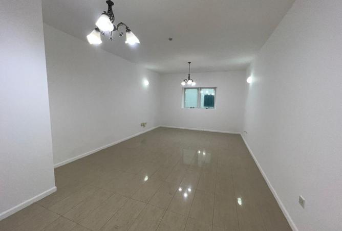 16018299 - صورة العقار 2