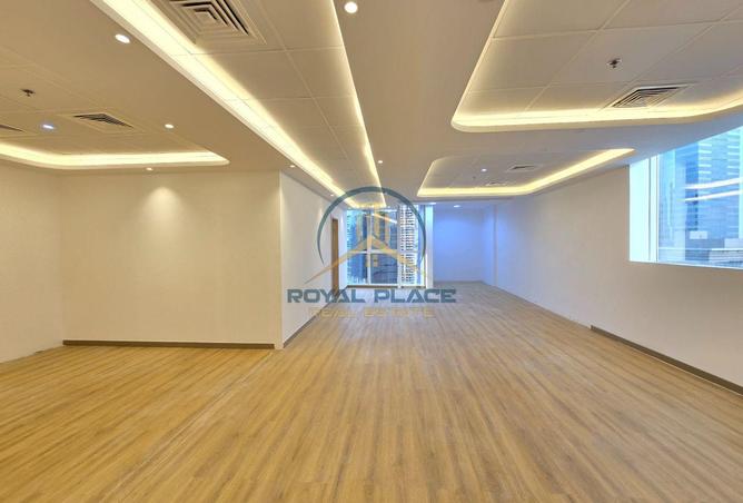 116378365 - Property Image 2