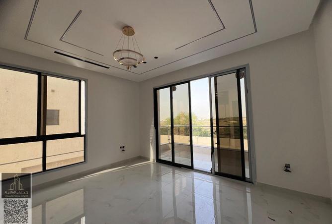 16237865 - Property Image 3