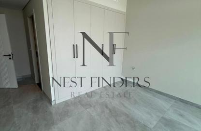Apartment - 1 - 2 for sale in Rose Gardens 3 - Arjan - Dubai