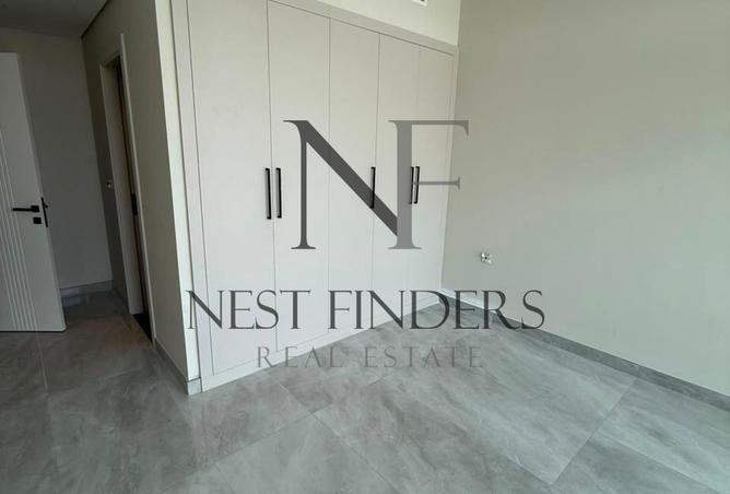 142845170 - Property Image 2