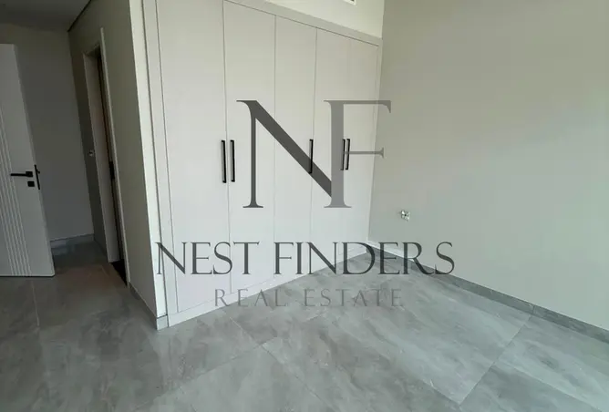 142845170 - Property Image 2