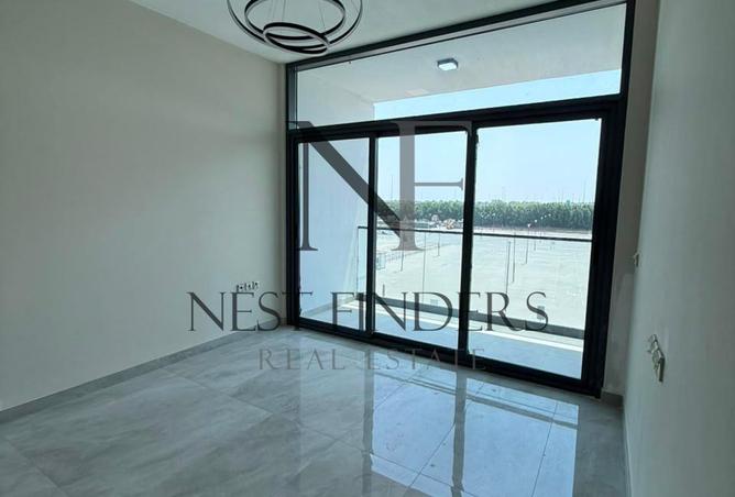142845170 - Property Main Image