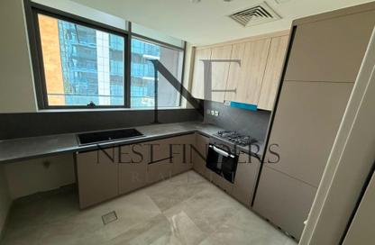 Apartment - 1 - 2 for sale in Rose Gardens 3 - Arjan - Dubai