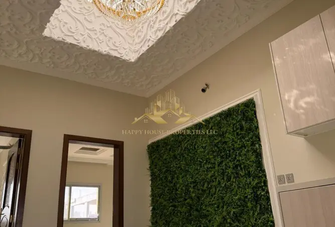 165502080 - Property Image 3