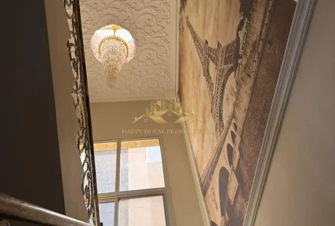 165502080 - Property Image 2