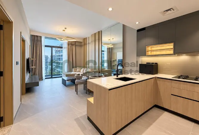 149553389 - Property Image 2