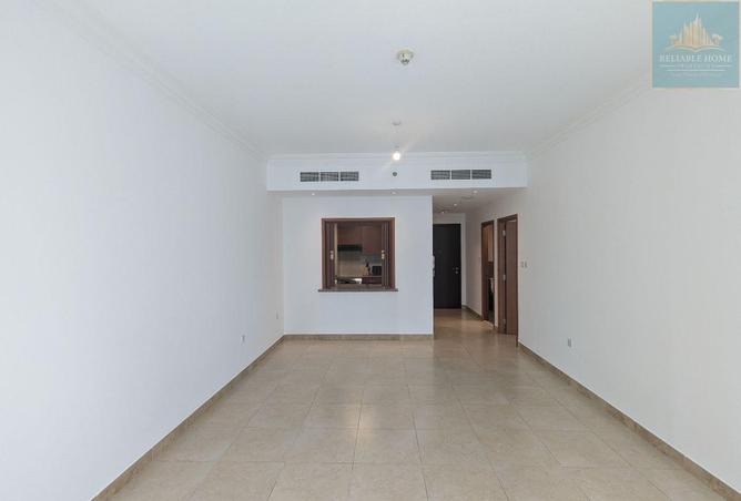 16165123 - صورة العقار 3