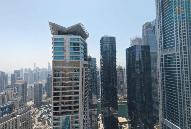 16165123 - الصورة الرئيسية للعقار