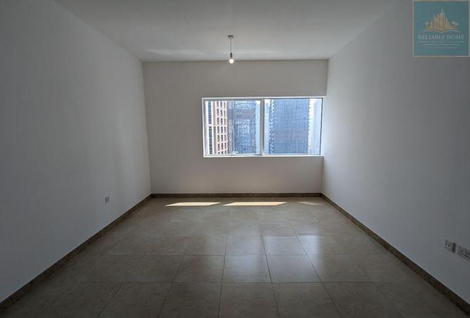 16165123 - صورة العقار 2